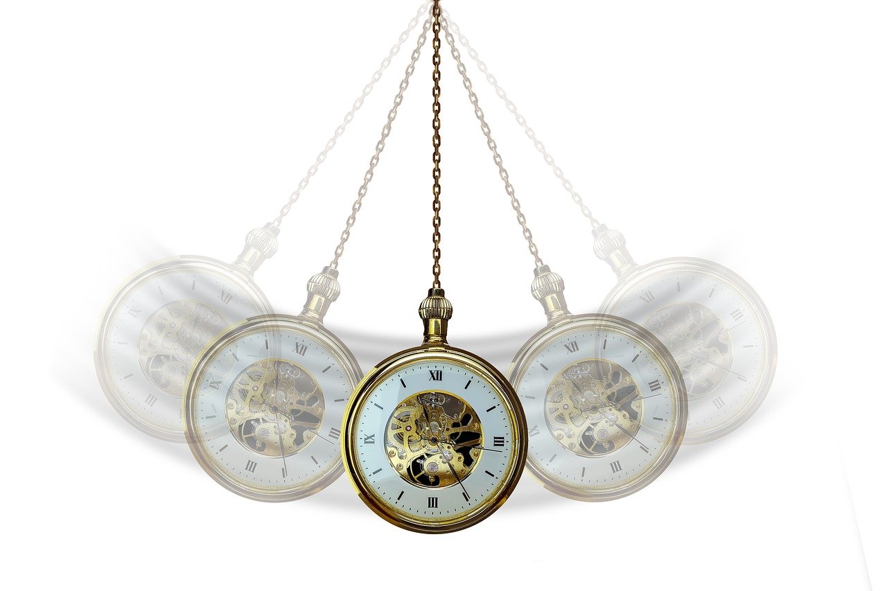 hypnosis, clock, pocket watch-4041582.jpg